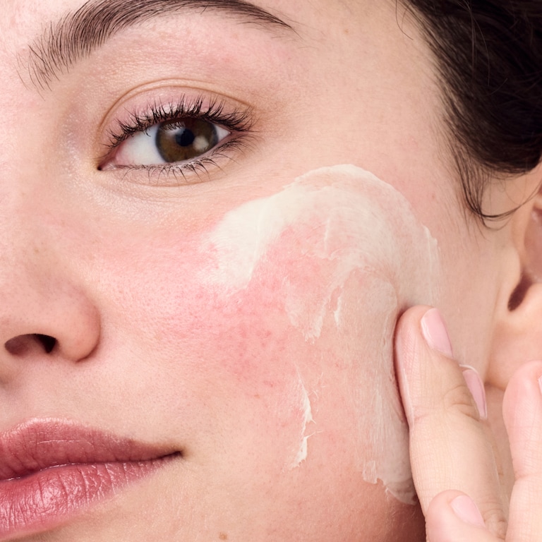 Redness Solutions Crema para Piel Enrojecida de Uso Diario