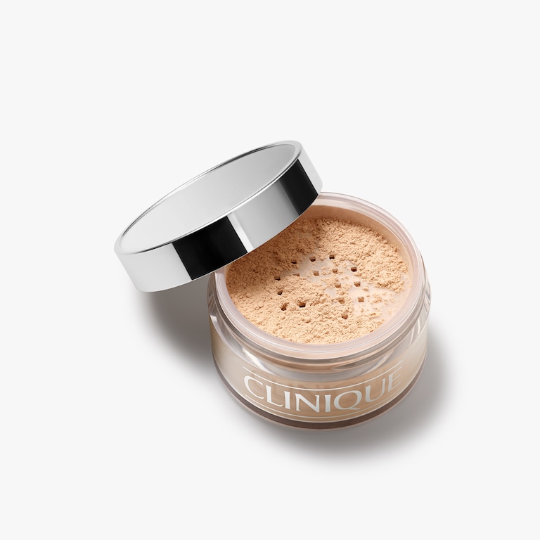 Blended Face Powder, Product Shot