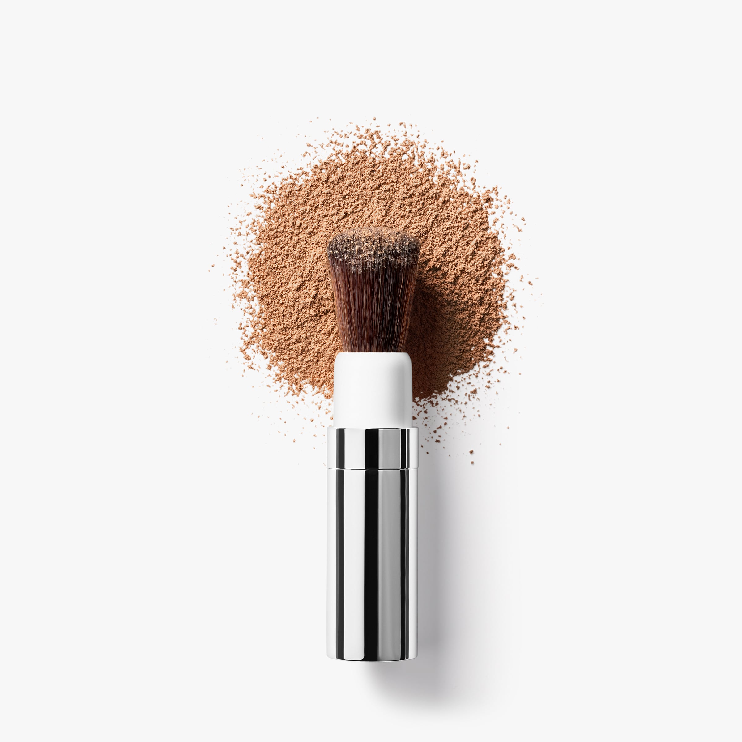 Blended Face Powder | Clinique