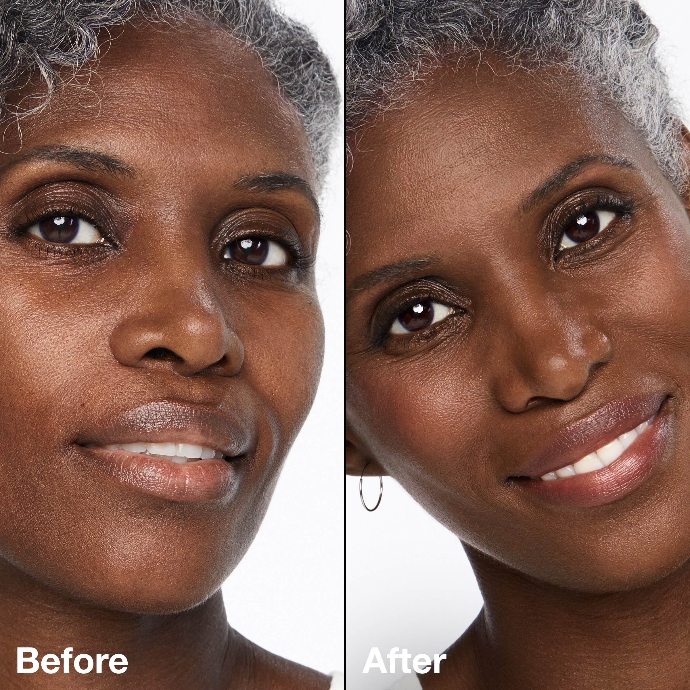 Even Better Refresh™ Hydrating and Repairing Makeup | Clinique