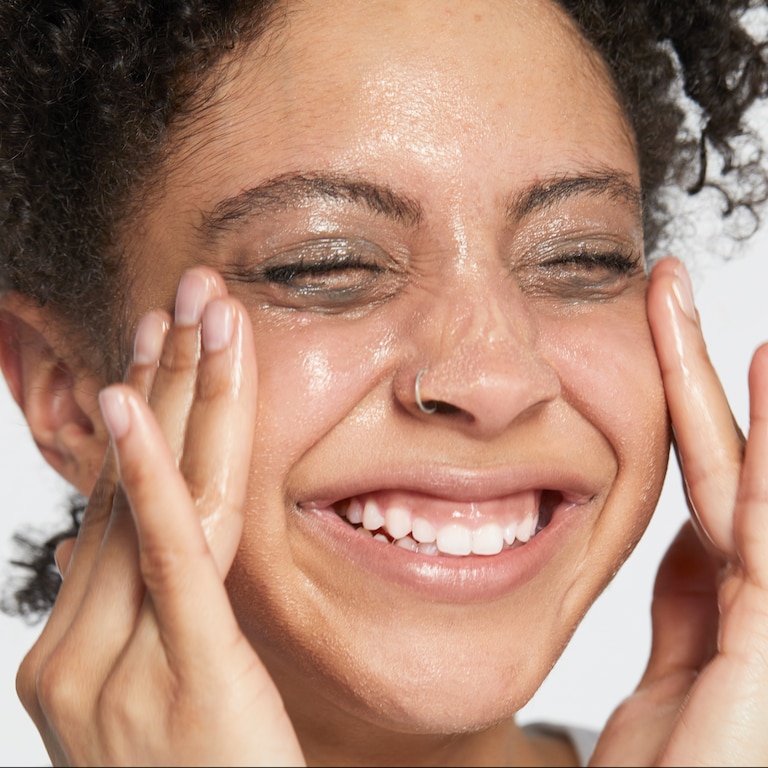 Take The Day Off&trade; Cleansing Balm