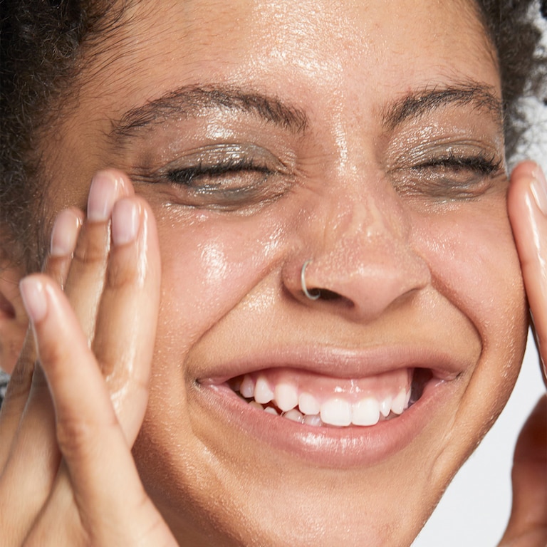 Take The Day off&trade; Cleansing Balm