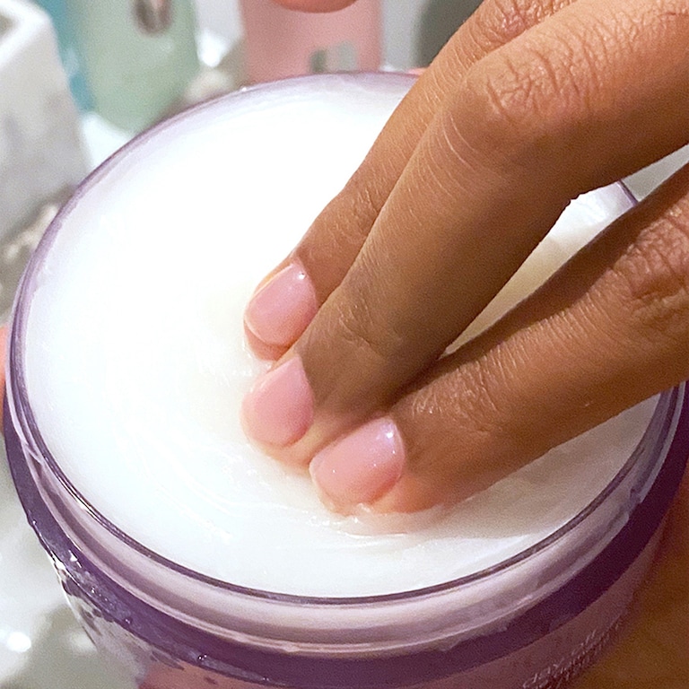 Take The Day off&trade; Cleansing Balm