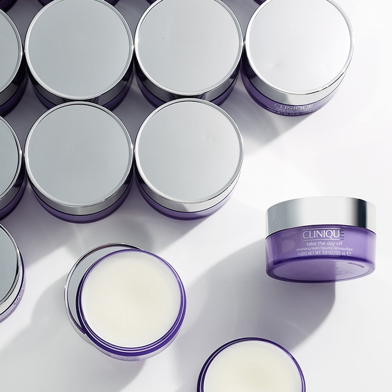 Take The Day off&trade; Cleansing Balm