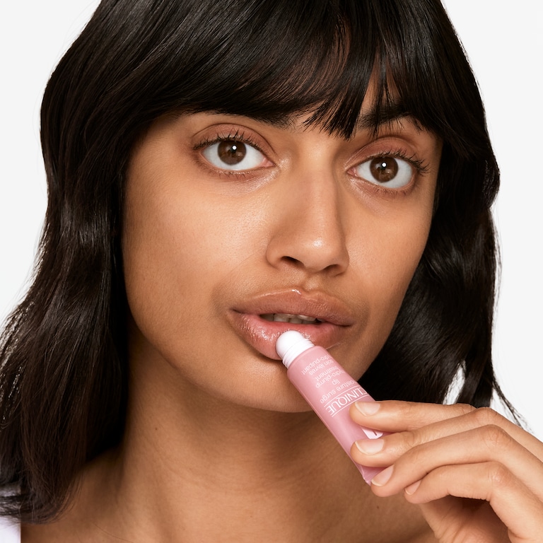 Moisture Surge™ Lip Hydro-Plump Treatment