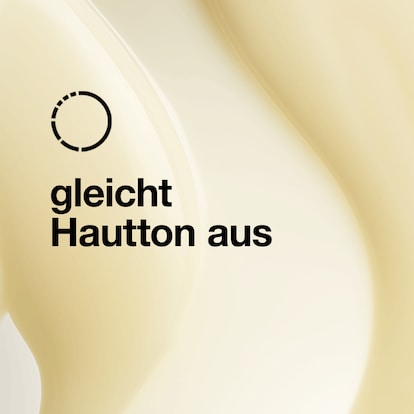 Even Better Clinical™ Radical Dark Spot Corrector + Interrupter