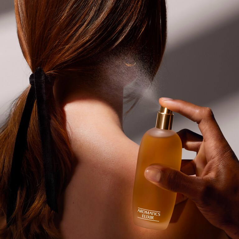 Aromatics Elixir™ Eau de Toilette