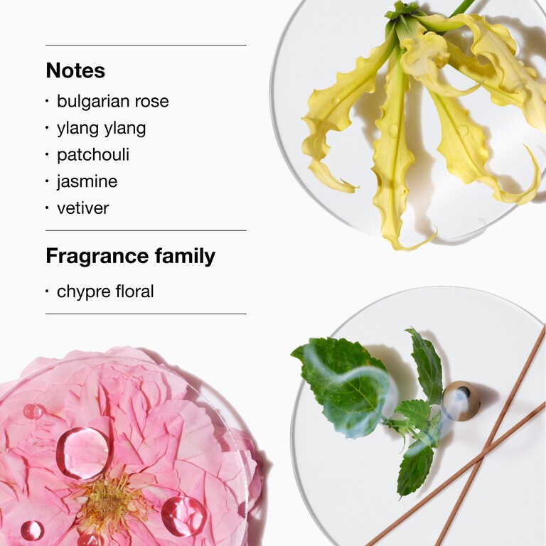 Aromatics Elixir™ Eau de Toilette