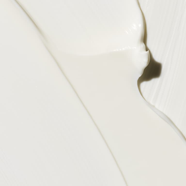 Superdefense™ Broad Spectrum SPF 25 Fatigue + 1st Signs Of Age Multi-Correcting Cream