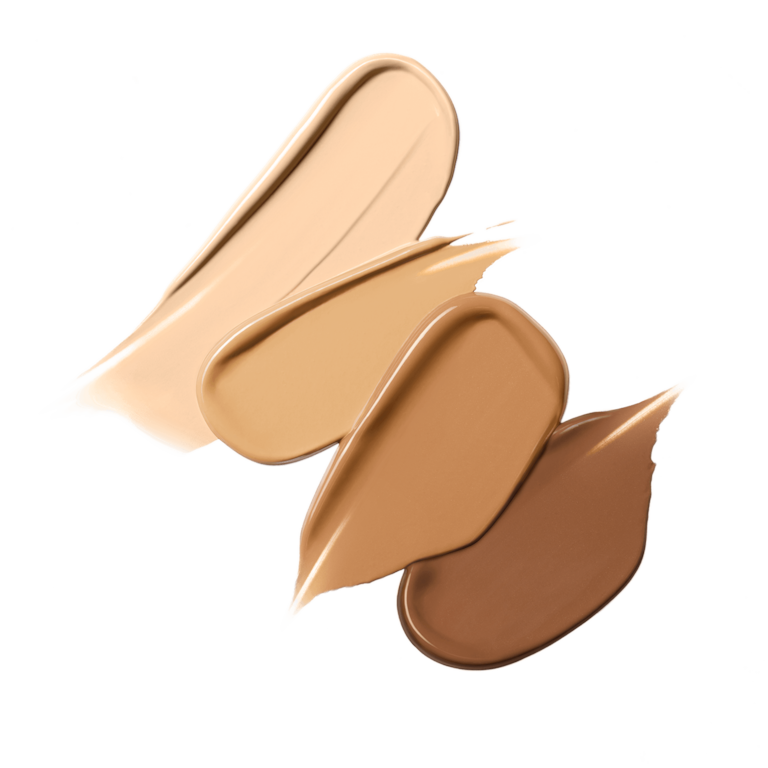 Even Better™ All-Over Concealer + Eraser