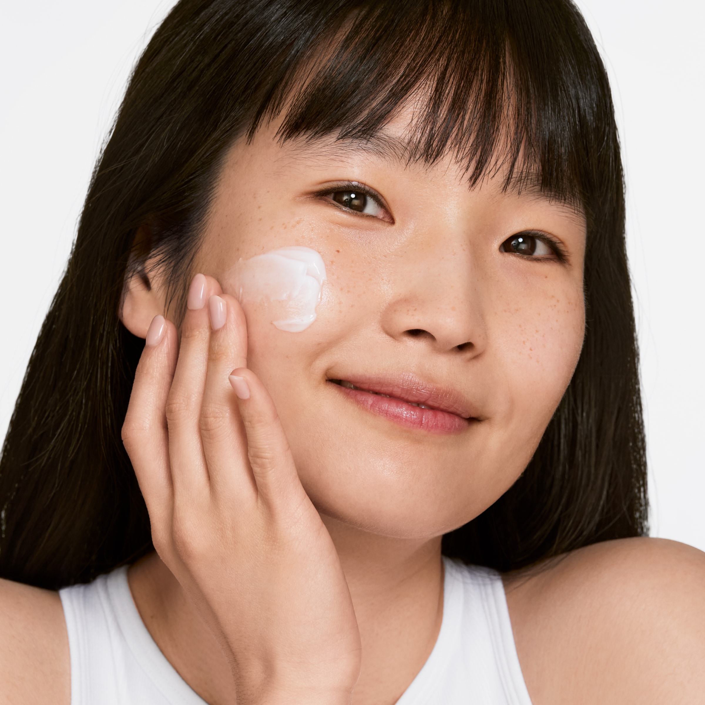 Moisture Surge™ Intense 72H Lipid-Replenishing Hydrator | Clinique