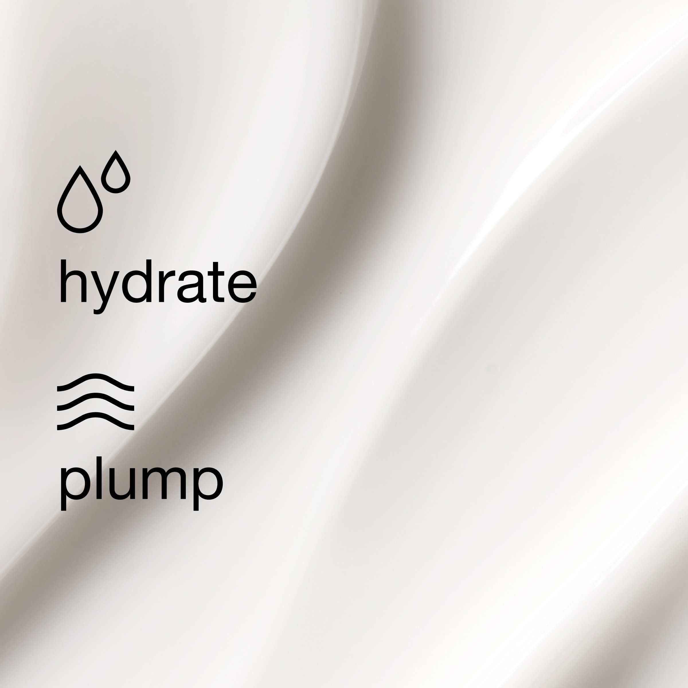Moisture Surge™ Intense 72H Lipid-Replenishing Hydrator | Clinique