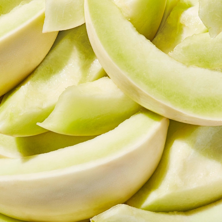 Clinique My Happy™ Indigo Mist Eau de Parfum Spray