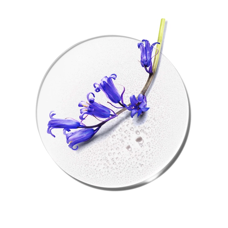 Clinique My Happy™ Indigo Mist Eau de Parfum Spray