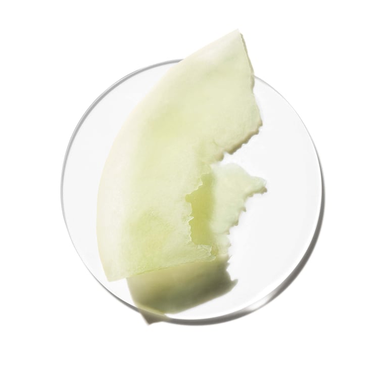 Clinique My Happy™ Indigo Mist Eau de Parfum Spray