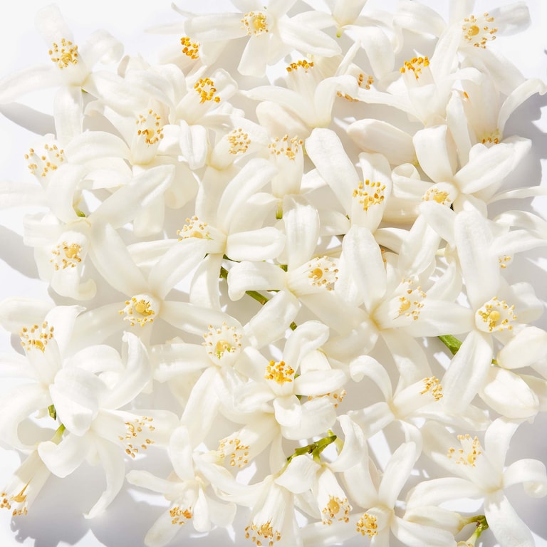 Clinique My Happy™ Baby Bouquet Eau de Parfum Spray