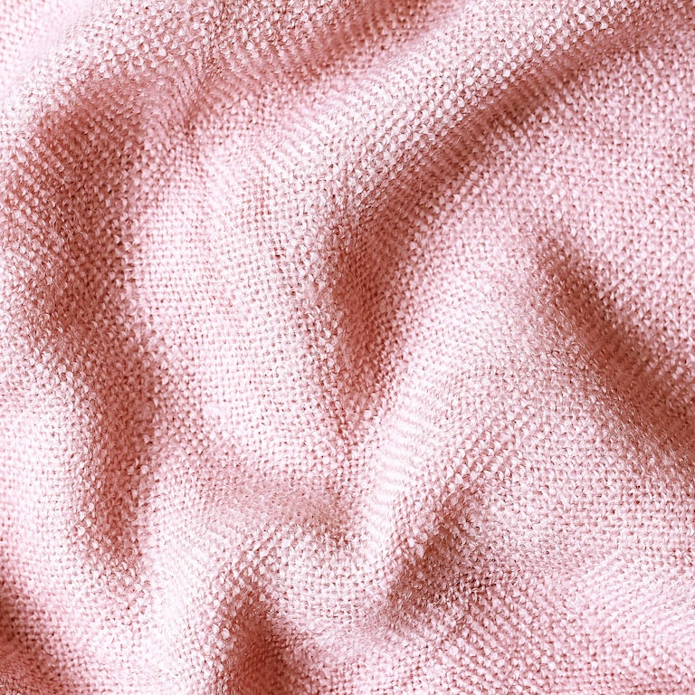 Clinique My Happy™ Baby Bouquet Eau de Parfum Spray