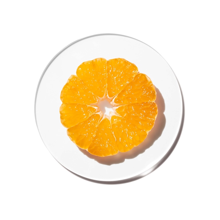 Clinique My Happy™ Baby Bouquet Eau de Parfum Spray