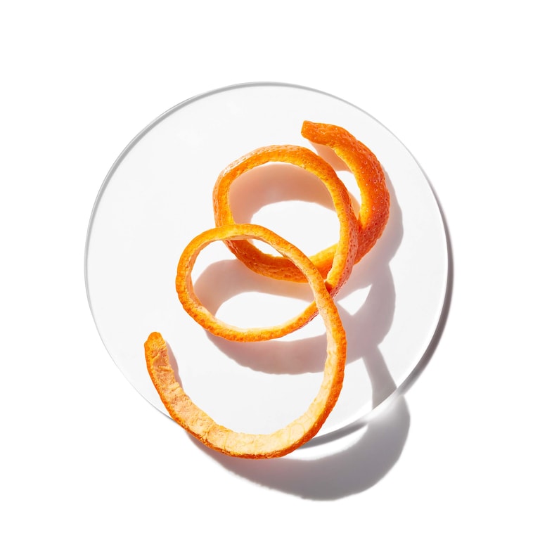 Clinique My Happy™ Baby Bouquet Eau de Parfum Spray