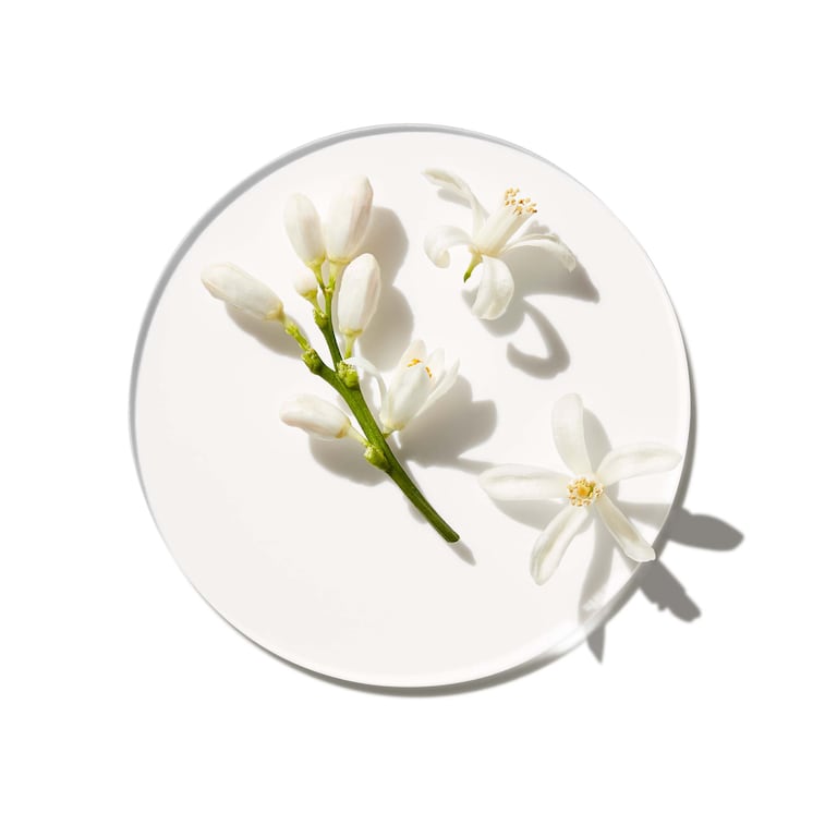 Clinique My Happy™ Baby Bouquet Eau de Parfum Spray