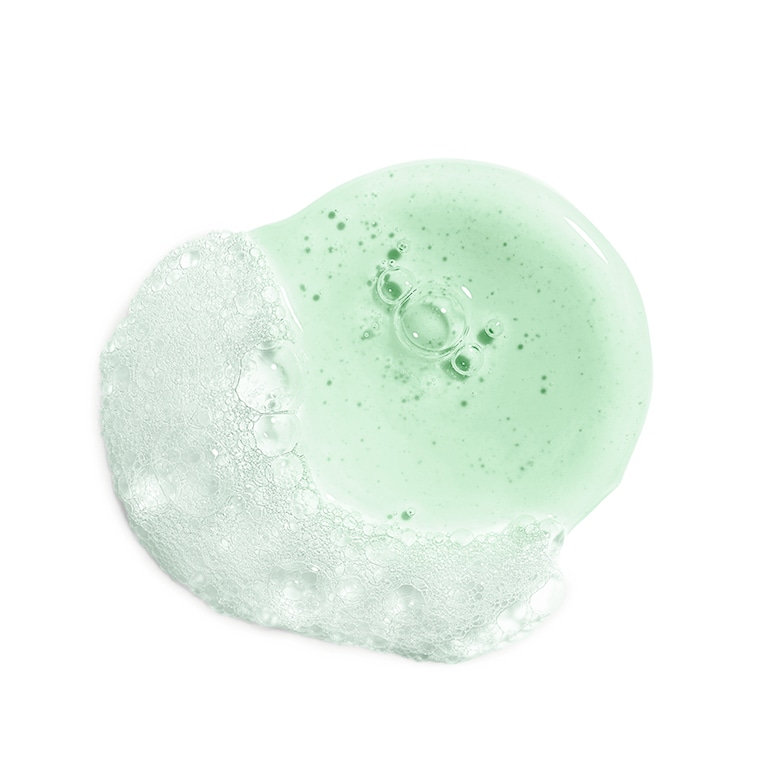 All About Clean™ Liquid Facial Soap Oily Skin Formula