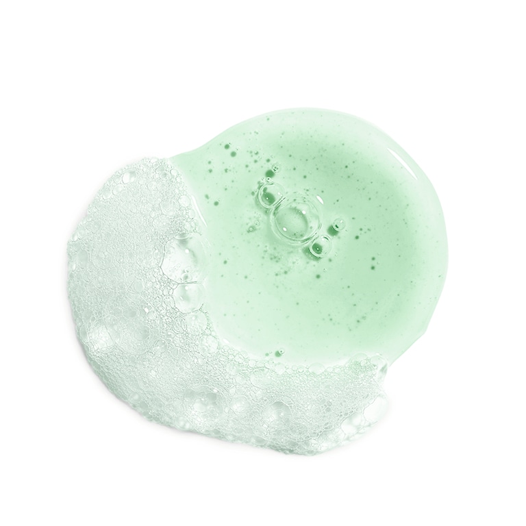All About Clean™ Savon visage liquide