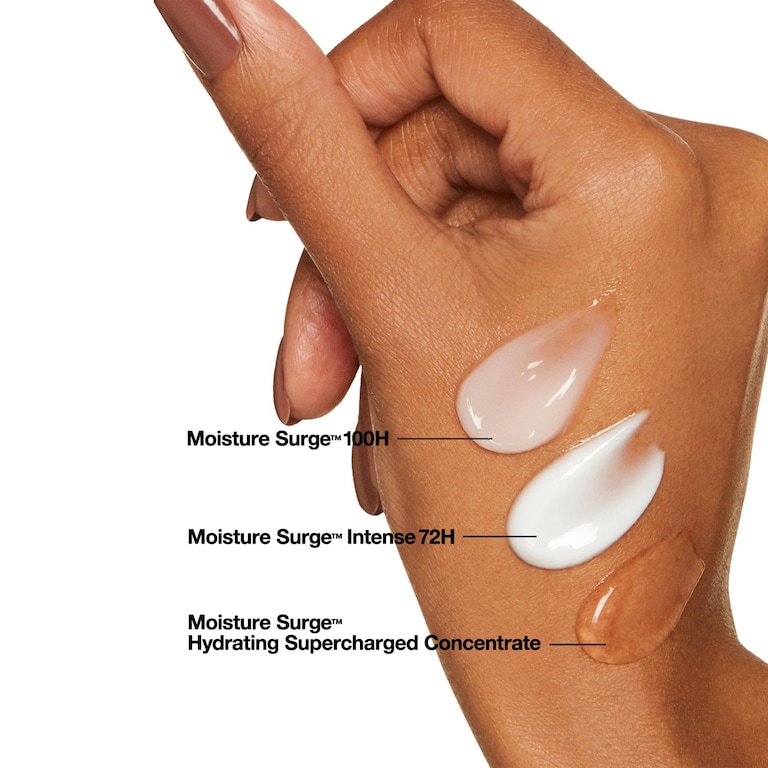 Moisture Surge&trade; 100H Auto-Replenishing Hydrator, Model