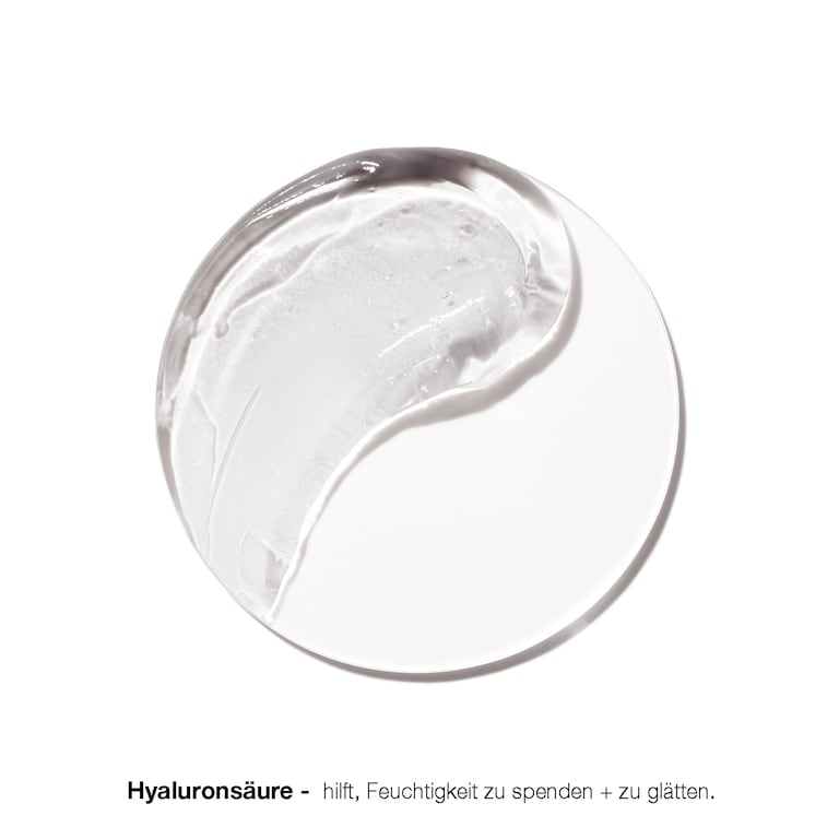 Moisture Surge&trade; 100H Auto-Replenishing Hydrator