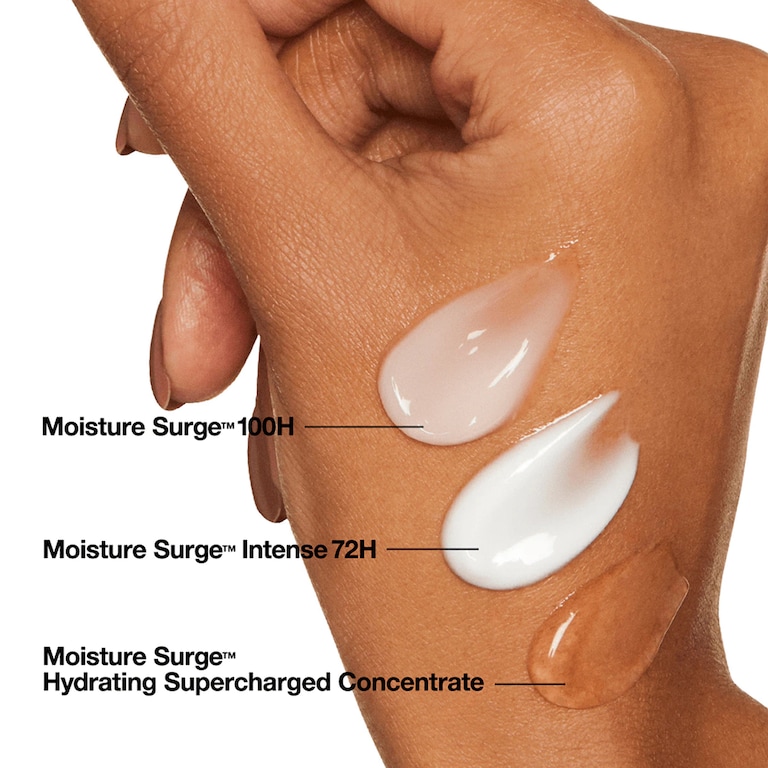 Moisture Surge&trade; 100H Auto-Replenishing Hydrator, Model