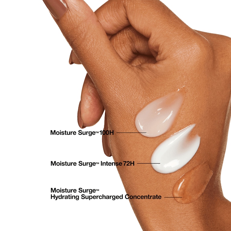 Moisture Surge&trade; 100H Auto-Replenishing Hydrator, Model