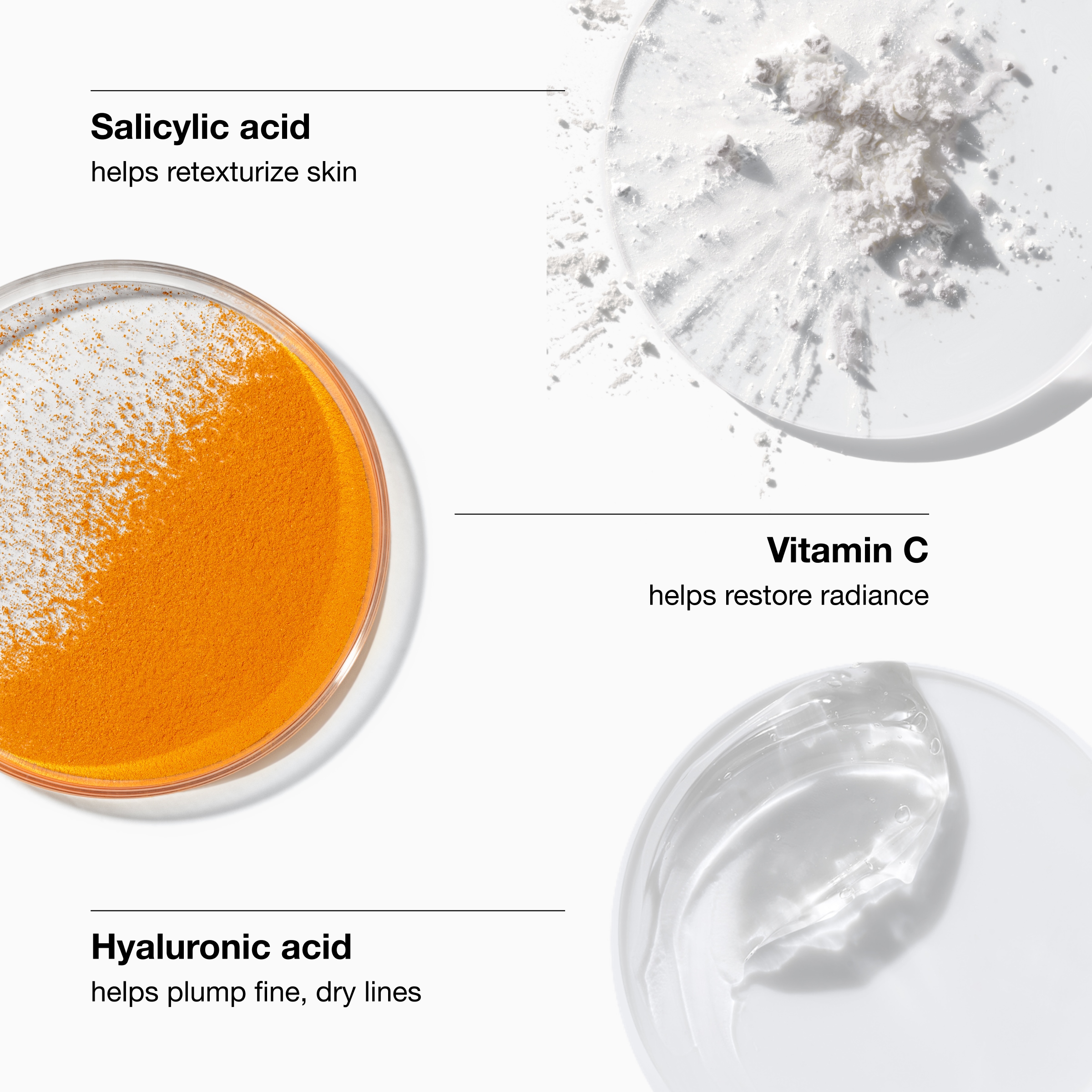 Even Better Clinical™ Serum Foundation SPF 20 | Clinique