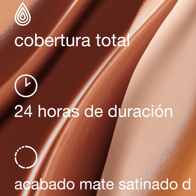 Even Better Clinical&trade; Base de Sérum SPF 20