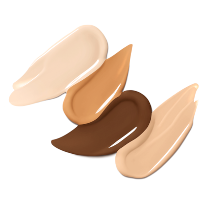 Even Better Clinical™ Fond de Teint Sérum SPF 20