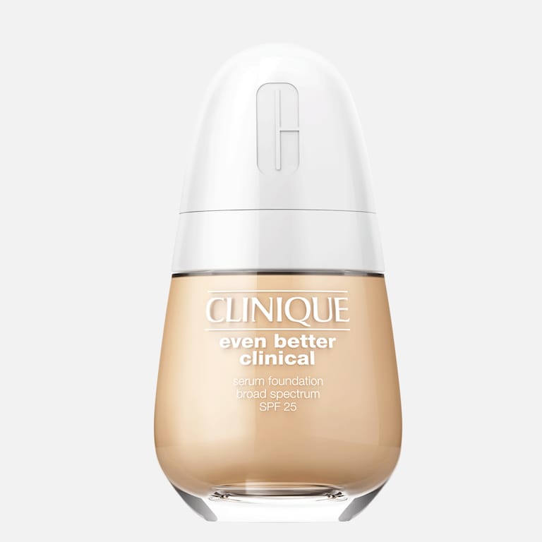 Even Better Clinical&trade; Serum Foundation SPF 20, Product Shot