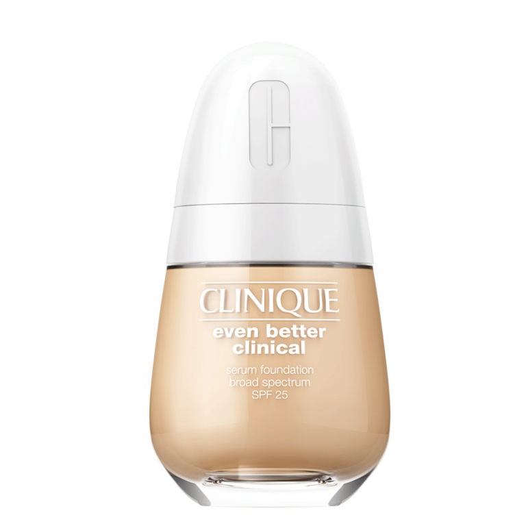 Even Better Clinical™ Serum Foundation SPF 20, Product Shot