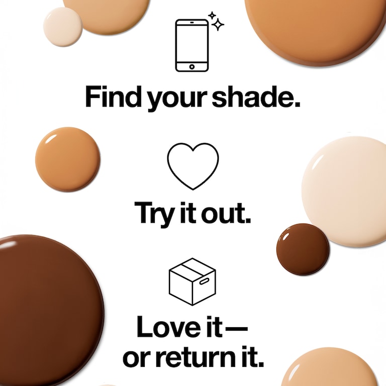 Even Better Clinical&trade; Serum Foundation SPF 20