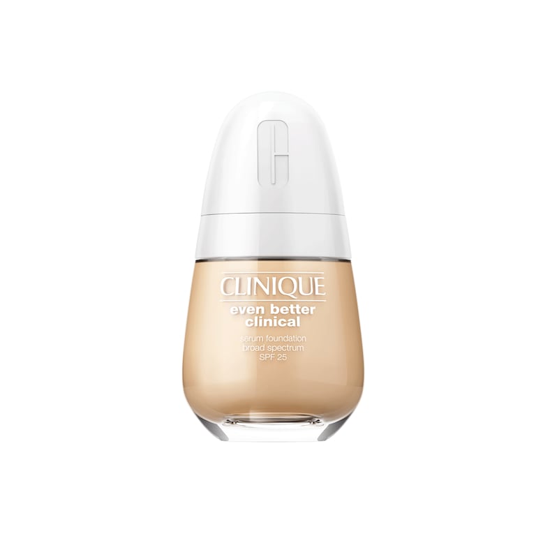 Even Better Clinical&trade; Serum Foundation SPF 20, Product Shot