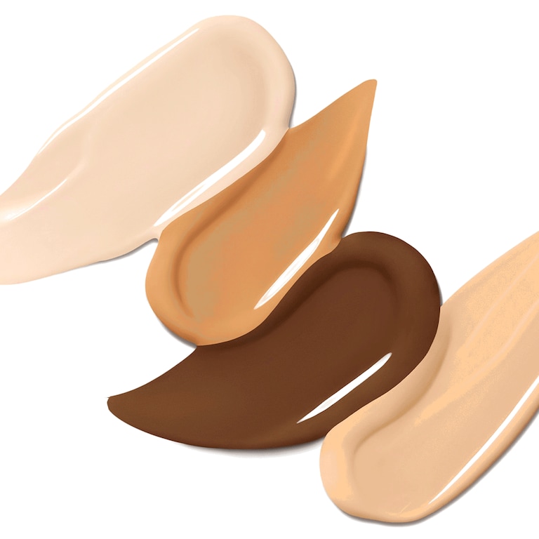 Even Better Clinical&trade; Serum Foundation SPF 20