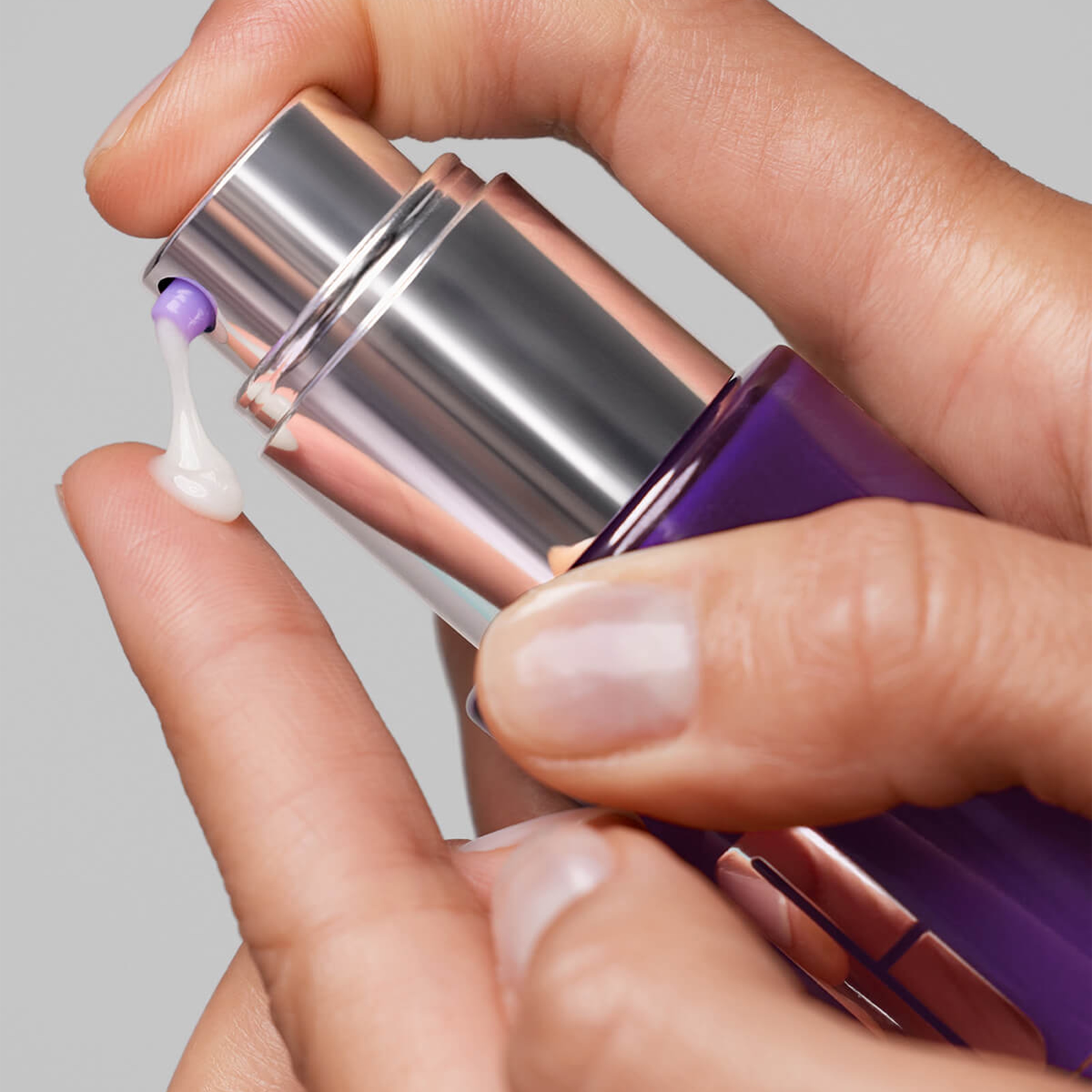 Nails Inc. Overnight Detox Repair Maske Mit Kollagen – 14 Ml – Fördert Gesundes Nagelwachstum, Für Beschädigte Nägel