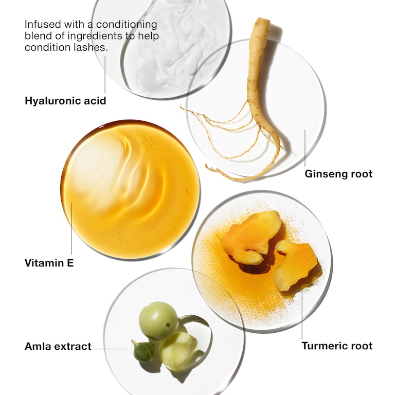 High Impact&trade; Sérum Amplificateur de Cils