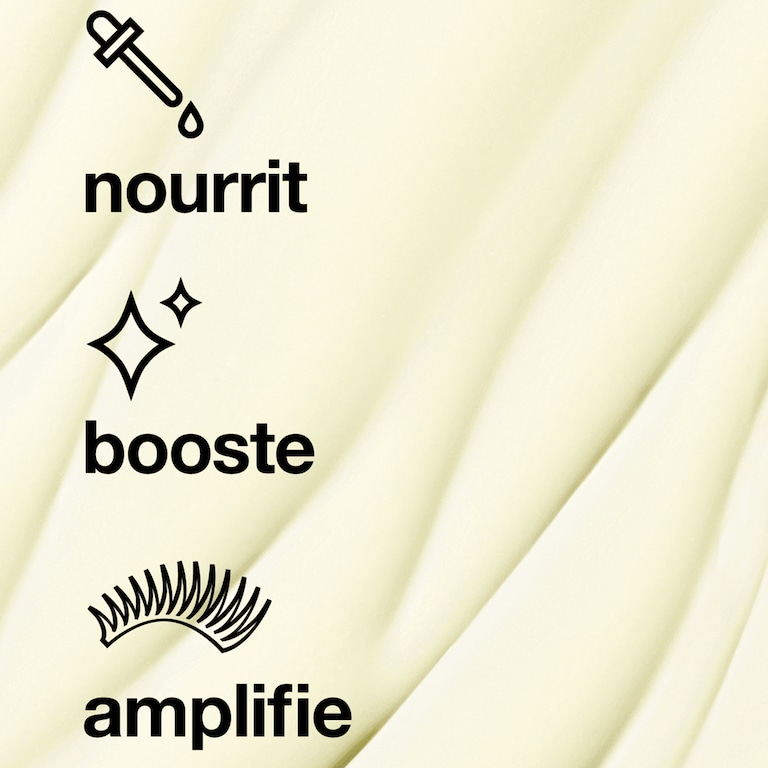 High Impact&trade; Sérum Amplificateur de Cils