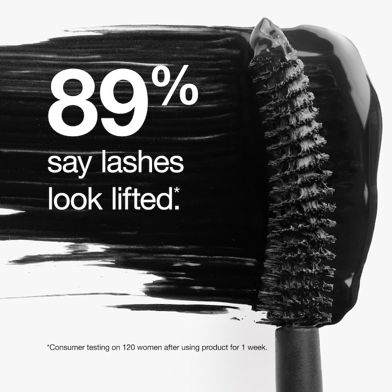 High Impact&trade; Mascara Zero Gravity&trade;