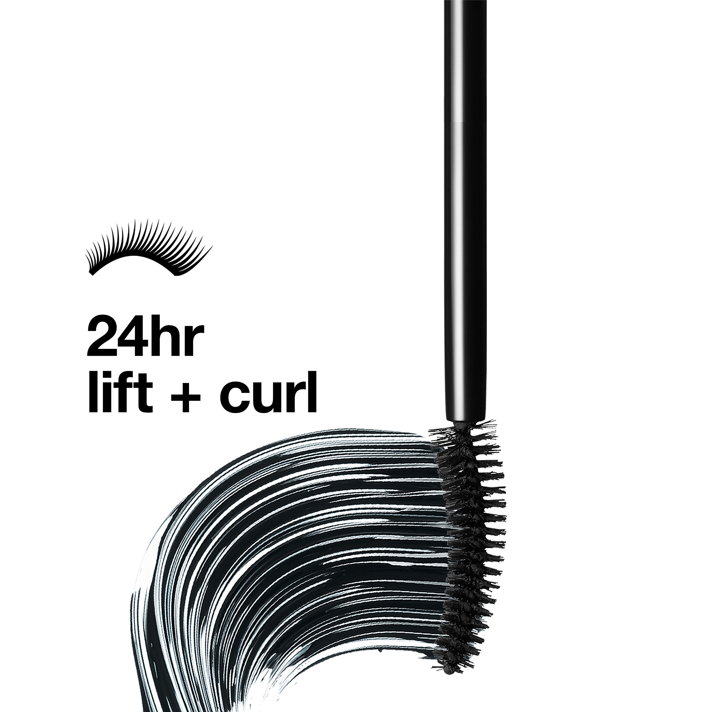 High Impact™ Zero Gravity™ Mascara | Clinique