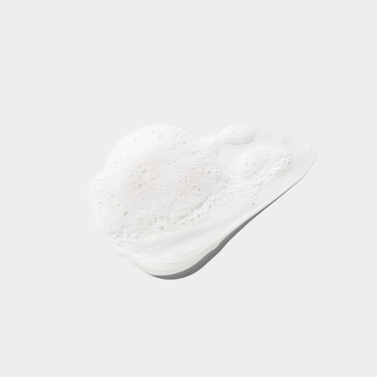 All About Clean™ Liquid Facial Soap Oily Skin Formula for Combination Oily to Oily Skin