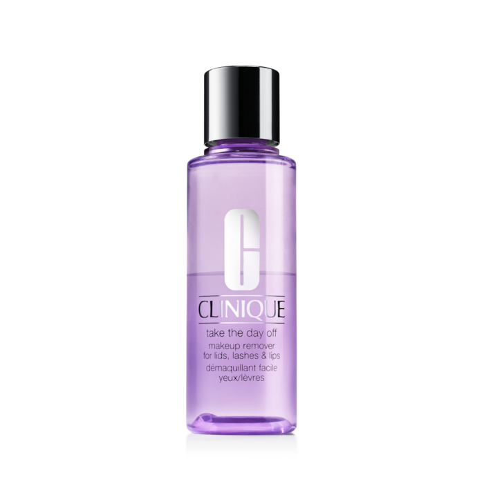 Take The Day Off™ Démaquillant Facile Yeux / Lèvres, 125.0 ml, Product Shot