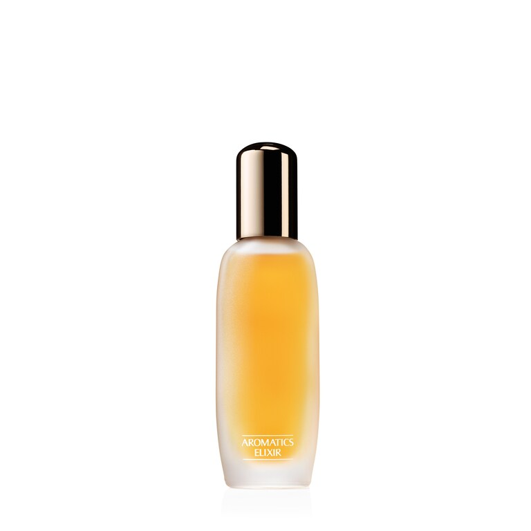 Aromatics Elixir™ Eau de Toilette, 45.0 ml, Product Shot
