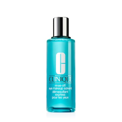 Rinse-Off Eye Makeup Solvent, 125.0 ml, Product Shot