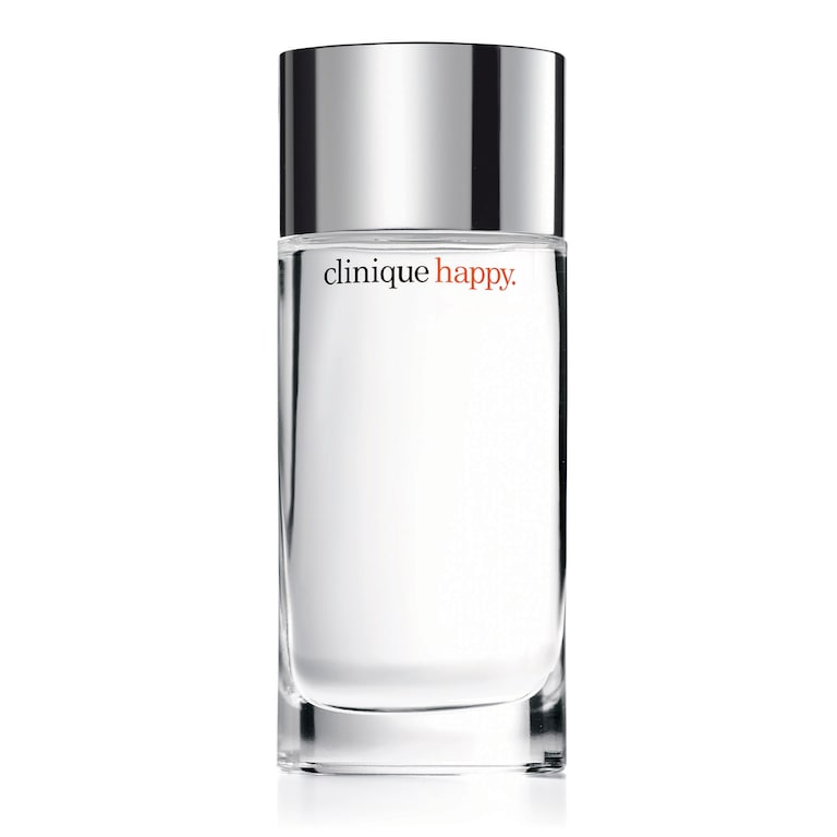 Clinique Happy™ Eau de Parfum Spray, 100ml, Product Shot