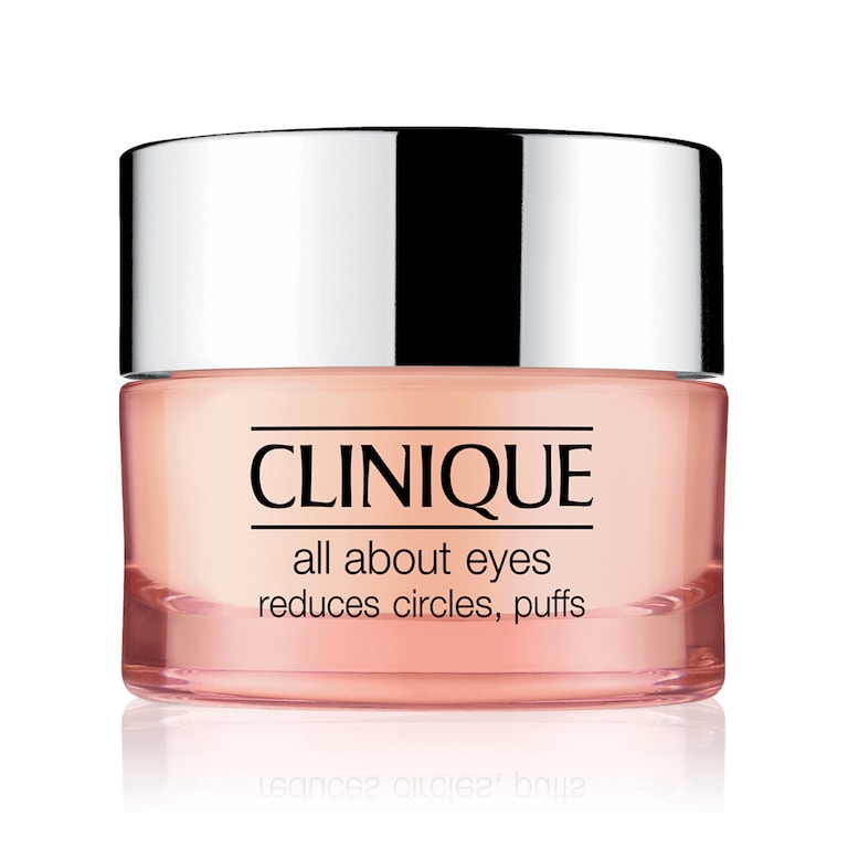 All About Eyes&trade; Crema para Contorno de Ojos, 15ml, Product Shot