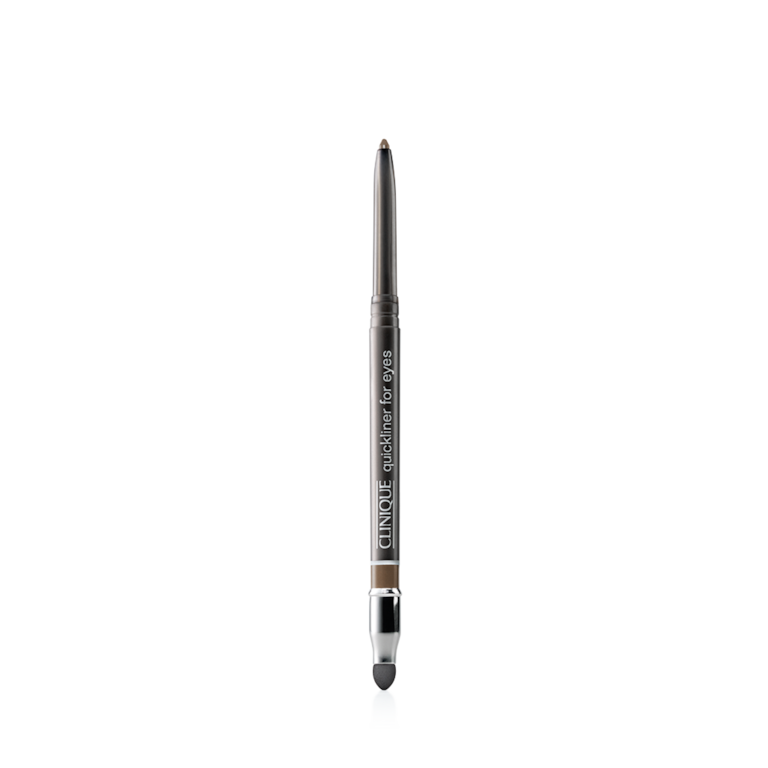 Quickliner™ For Eyes, 0.3 g, Smoky Brown, Product Shot